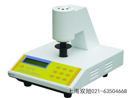 KDN-16消化炉贵州六盘水怎么用