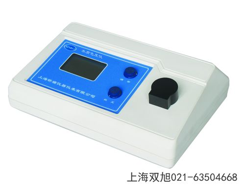 KDN-04消化炉贵州贵阳哪里有