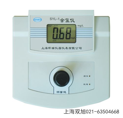KDN-04消化炉贵州贵阳哪里有