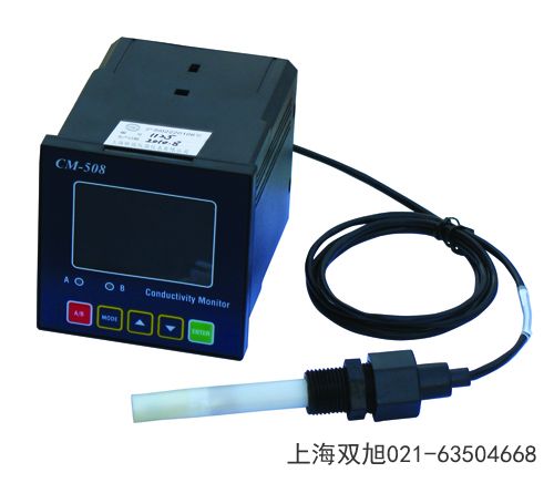 KDN-20消化炉河南信阳注意什么