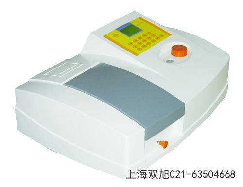 KDN-20消化炉河南信阳注意什么