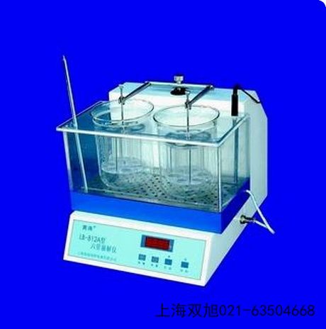 澄明度检测仪SC-4000A河南新乡品牌对比
