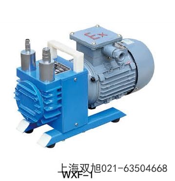 2XZ-2C上海单相直联旋片式真空泵甘肃庆阳联系方式