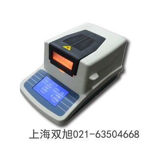 上海电子精密天平JA4003N北京使用要点