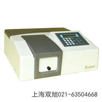 上海电子精密天平JA4003N北京使用要点
