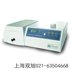 上海电子精密天平JA4003N北京使用要点