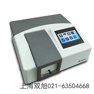 上海电子精密天平JA4003N北京使用要点