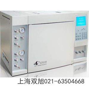 上海电子精密天平JA4003N北京使用要点
