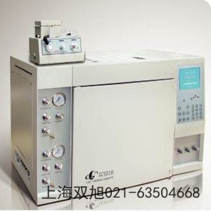 上海电子精密天平JA4003N北京使用要点