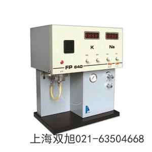 上海电子精密天平JA4003N北京使用要点