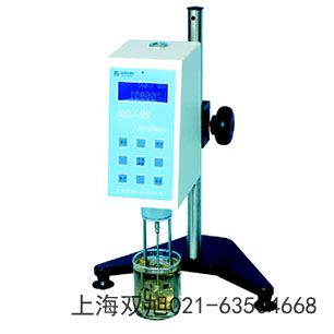 可见分光光度计721-100陕西安康国产优先