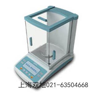 可见分光光度计721-100陕西安康国产优先