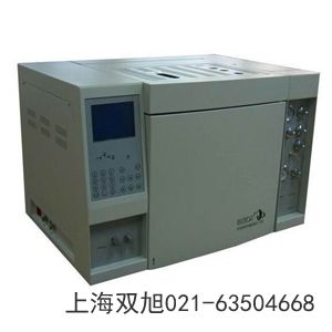 可见分光光度计721-100陕西安康国产优先