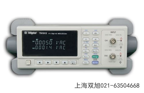 TH-2689A电解电容漏电流测试仪山东菏泽售前售后