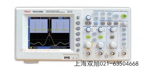 TH-1941位台式数字多用表云南曲靖非标定制