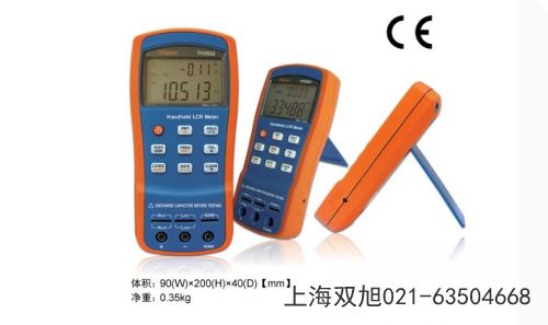 TH-2687C电解电容漏电流测试仪西藏自治区拉萨有哪些不同地方