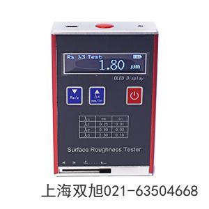 TCP200电火花检测仪湖北荆州非标加工
