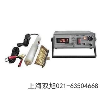 leeb211覆层测厚仪山东莱芜有哪些不同地方