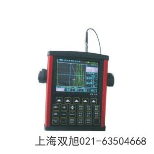 TCP100电火花检测仪湖北黄冈来图订做