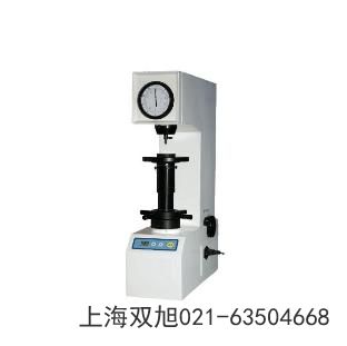 TCP200电火花检测仪湖北荆州非标加工