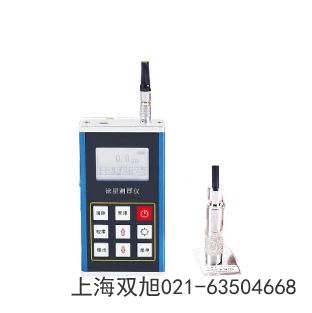 TCP100电火花检测仪青海黄南藏族自治州所见即所得