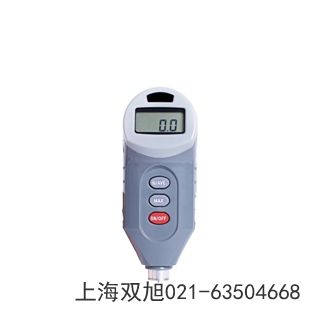 TA230微型打印机湖南张家界怎么用