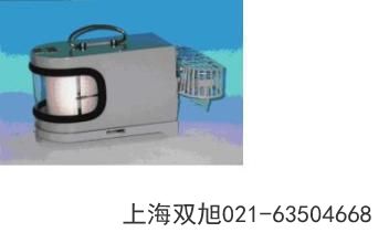 HM10型温湿度表辽宁辽阳支持国货