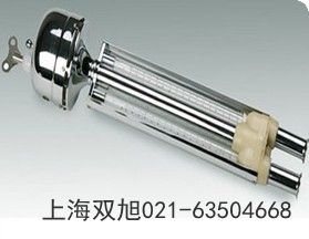 HM10型温湿度表辽宁辽阳支持国货