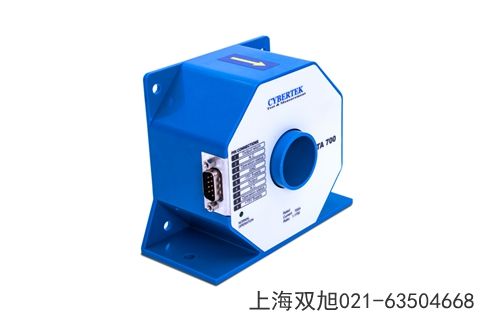 低频电流钳CPL8100A 黑龙江七台河国产优先
