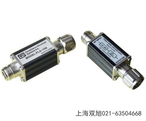 低频电流钳CPL2000 陕西西安不同之处