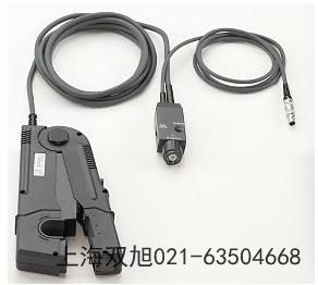 低频电流钳CPL8100A 黑龙江七台河国产优先
