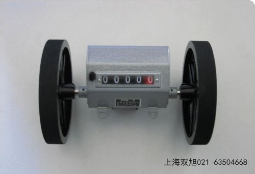 YT671A型电子速度开关湖南邵阳直销不贵