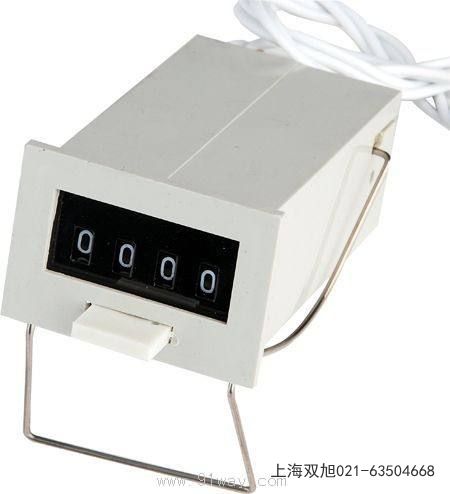 YT671A型电子速度开关湖南邵阳直销不贵