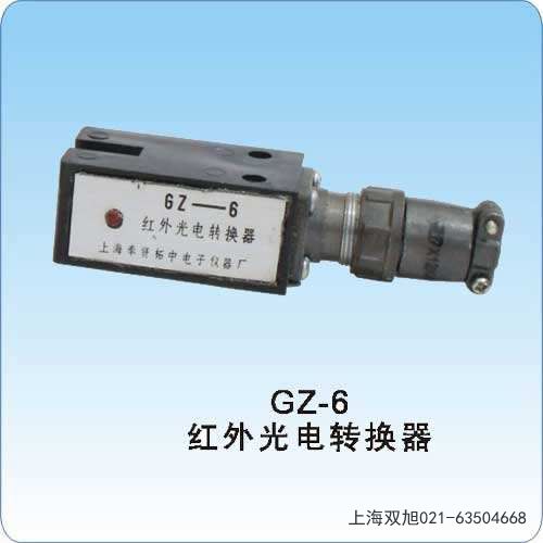 YT671A型电子速度开关湖南邵阳直销不贵