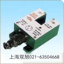 SK-502电子计数控制器贵州黔南布依族苗族自治州参照比较