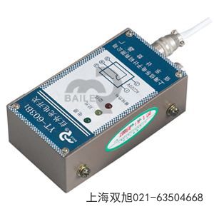 FD98-1电子计数控制器云南保山来图订做