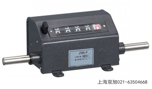 YT671A型电子速度开关湖南邵阳直销不贵