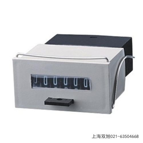 SK-502电子计数控制器贵州黔南布依族苗族自治州参照比较