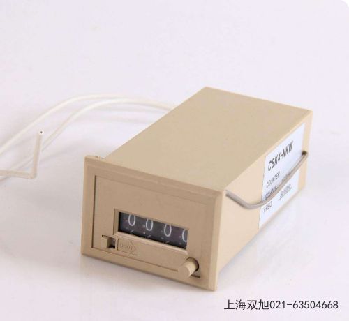 GDN16-CF500W光电开关湖南长沙国产优先