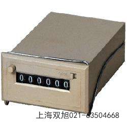 YT671A型电子速度开关湖南邵阳直销不贵