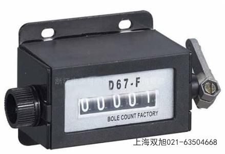 YT671A型电子速度开关湖南邵阳直销不贵