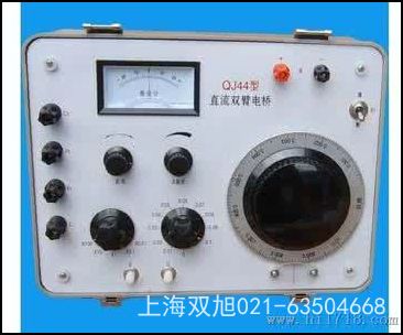 QJ43رƼFM11