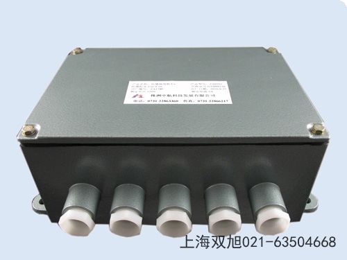 ZA2021/22轴承振动监测仪广西壮族自治区桂林参照比较