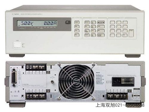 DH2794A-4程控直流电子负载辽宁阜新国产优先