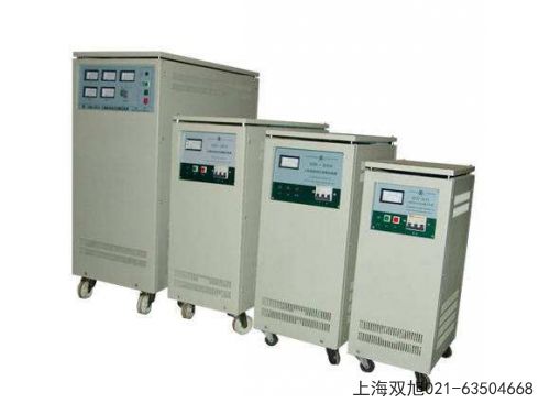 DH2794A-4程控直流电子负载辽宁阜新国产优先