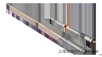 SK-8M04G密度传感器云南丽江品牌对比