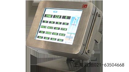 SK-8N09液压式大钳扭矩传感器青海果洛藏族自治州参照物对比