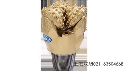 SK-8Y21A大钩悬重压力传感器青海海北藏族自治州来图订做