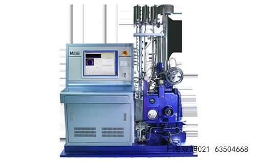 SK-8N02张紧轮式转盘扭矩传感器青海海南藏族自治州品牌对比