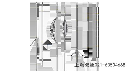 SK-8N05顶丝式转盘扭矩传感器青海玉树藏族自治州进口替代